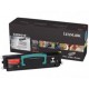 Toner Lexmark  E450 11K High Yield Regular Cartridge -  E450H21E